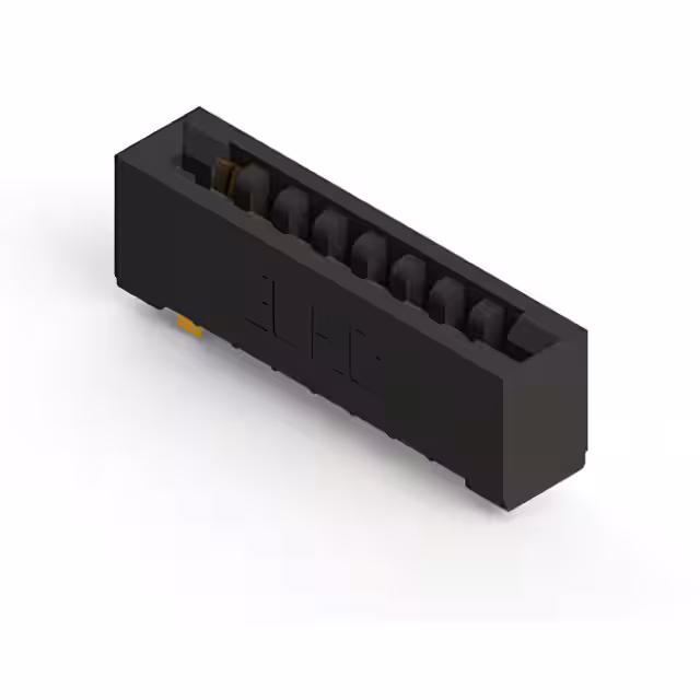 357-016-500-201 EDAC Inc.  Edgeboard Connectors